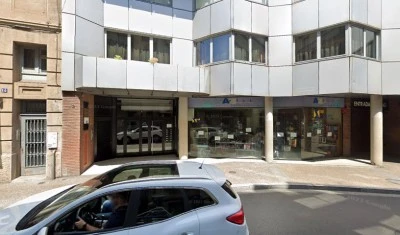 Palacio Esteve Abogados