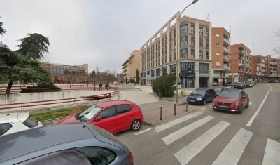 ParisPardeiro Abogados Asociados