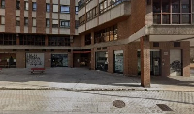 Abogados GMM