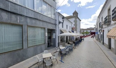 pedroches abogados  asesores