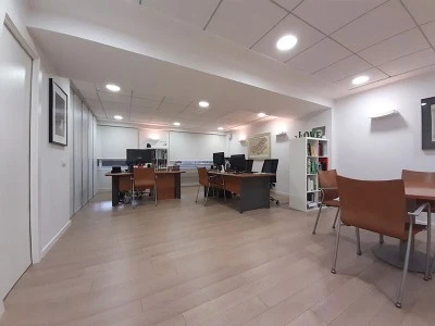 PÉREZ MORATÓ-JAVEA LAWYERS