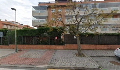 PEREZ NAVARRO ABOGADOS