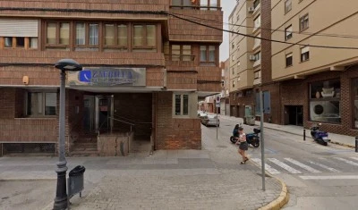 Pilar Jiménez Mañas