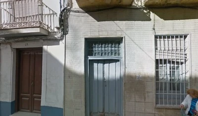 PIMENTEL  ANGUITA ABOGADOS (Agencia Reale)