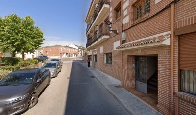 Portillo  Asociados