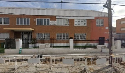Abogados Informáticos