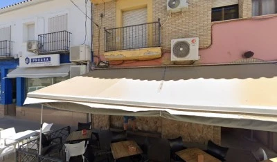Proasa Córdoba