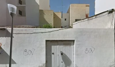 PROCURADOR EN TORREVIEJA ORIHUELA CONSTANTINO GUTIERREZ