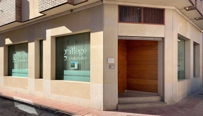 PROCURADOR EN TOTANA | JOSE ANTONIO GALLEGO MARTÍNEZ