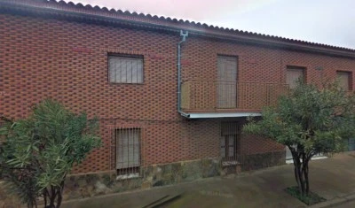 Abogados Jcampos