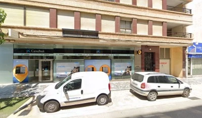 Provenio Asesores