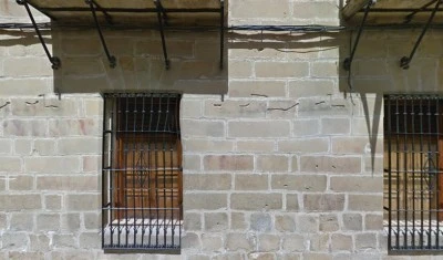 Puche-Alaminos Abogados