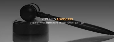Repullès Advocats