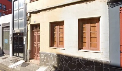 RGA Juris. Despacho de Abogados