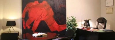 Ribas Abogados