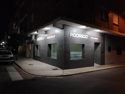 RodrigoRodrigo Abogados