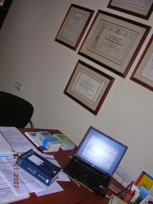 Roldán Lonera