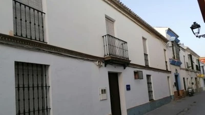 ROMERO Y SALADO, ABOGADOS