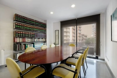 Rosamaria Saguer Gregori