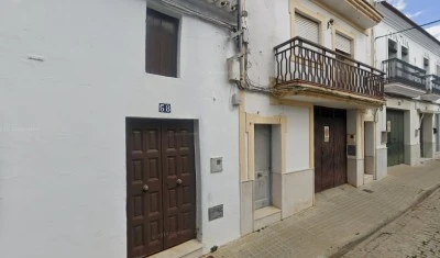 Rosario María Barroso Rebollo