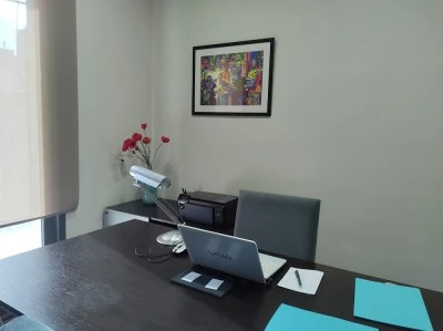 Abogados Miguel  Escrig