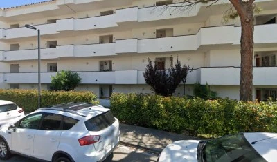 Rossinyol Alavedra Immobles S.L