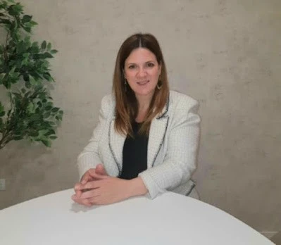 Ruberte Abogados