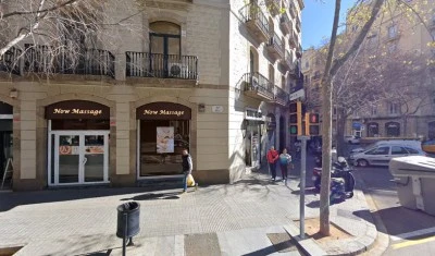 Rubiño Abogados
