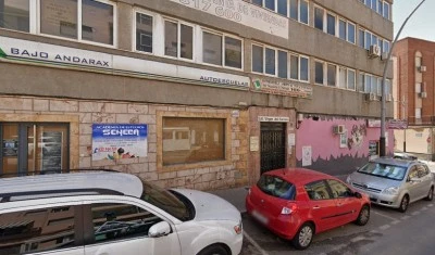 RUIZ DEL REAL ABOGADOS Y CONSULTORES