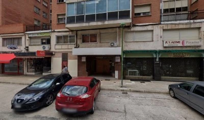 Abogados Monzón