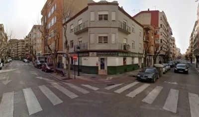 Sáiz García Abogado