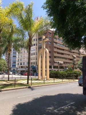 Sala Abogados