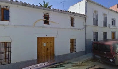 Sánchez García Abogado