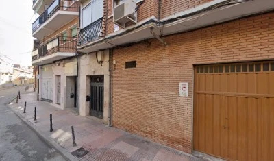 Abogados NG
