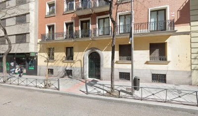 Sánchez-Bayton  Laso D'lom