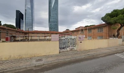 Sánchez-Cervera  Asociados S.L.