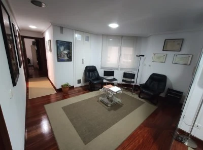 SARO ABOGADOS