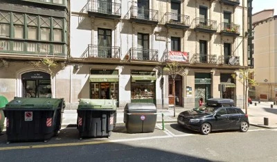 Setién Álvarez Severino