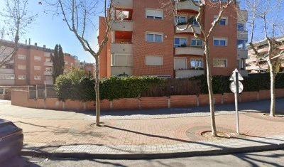 Seyco Abogados