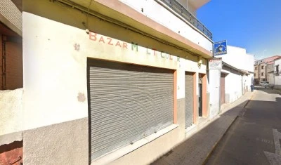 Somaex Asesoría de Empresas C.B.