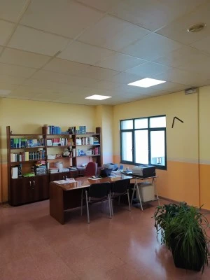 St. Lesmes Abogados Asesores
