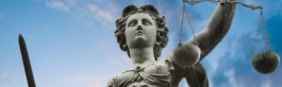 Abogados Nuñez