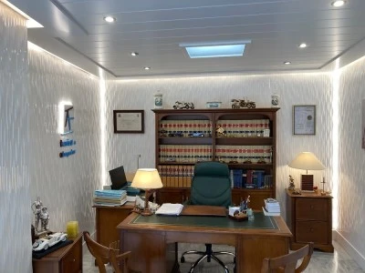 TERRIZA ABOGADOS