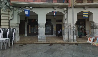 Abogados Quintanilla  Asociados