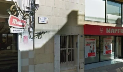 Torreblanca Asesores