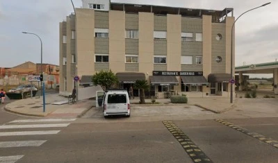 Abogados Redondo
