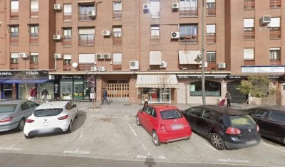 Trigueros Peralta Abogados