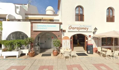 Tripodi  Renteros Firma Legal