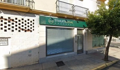 Trivium Legal Abogados
