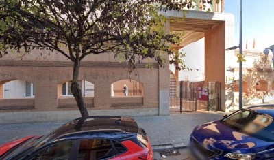 Turón Roura Abogados